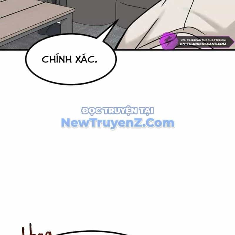 Nhà Đầu Tư Nhìn Thấy Tương Lai - Chương 49 - ảnh 133