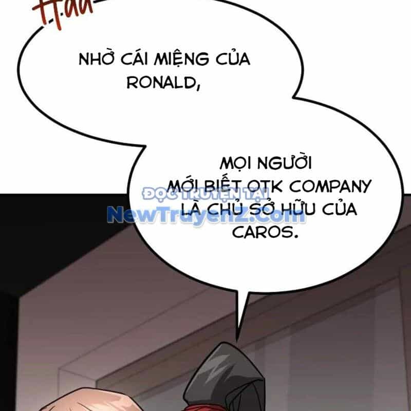 Nhà Đầu Tư Nhìn Thấy Tương Lai - Chương 49 - ảnh 134