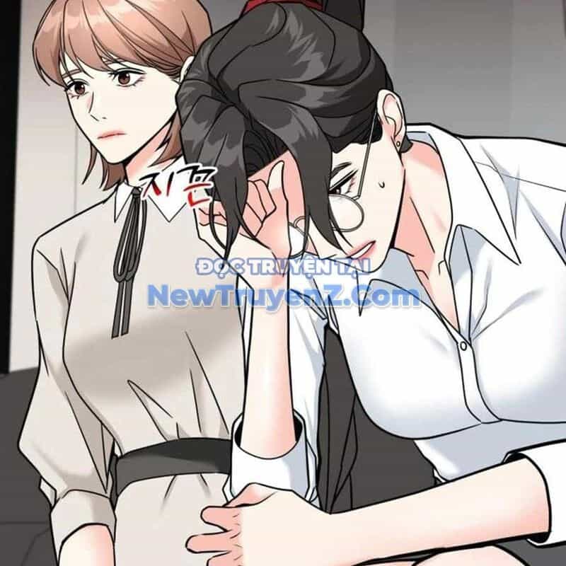 Nhà Đầu Tư Nhìn Thấy Tương Lai - Chương 49 - ảnh 135