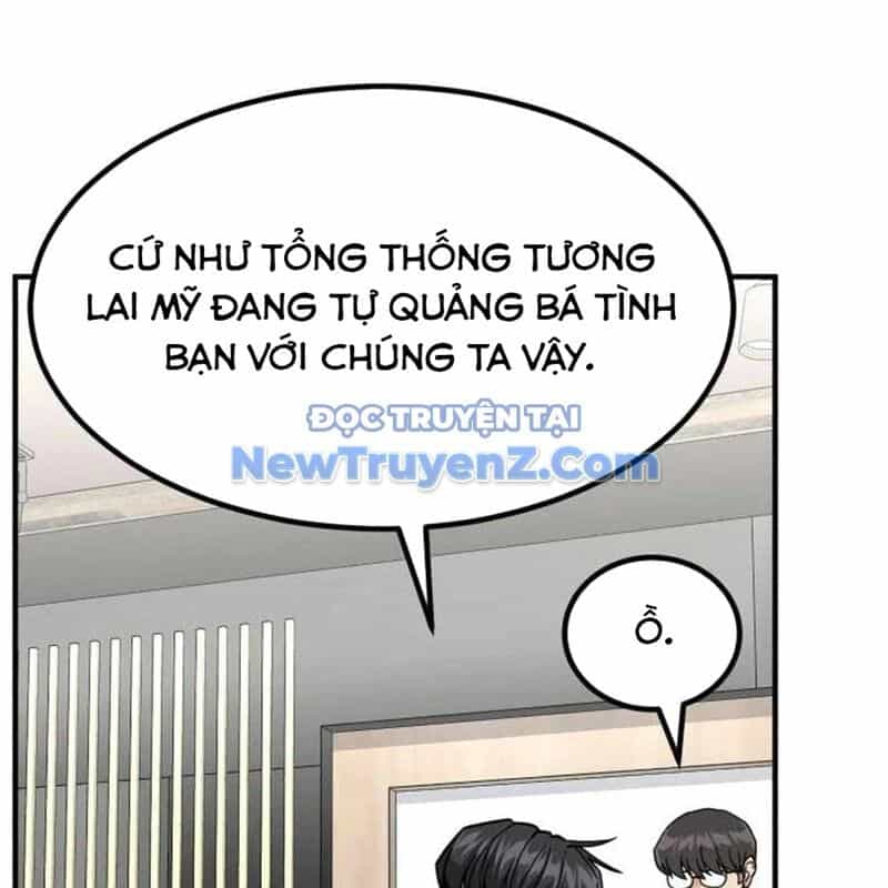 Nhà Đầu Tư Nhìn Thấy Tương Lai - Chương 49 - ảnh 137