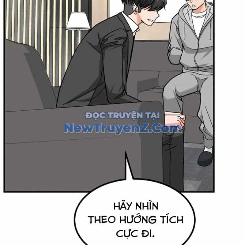 Nhà Đầu Tư Nhìn Thấy Tương Lai - Chương 49 - ảnh 138