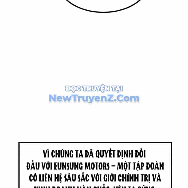 Nhà Đầu Tư Nhìn Thấy Tương Lai - Chương 49 - ảnh 139
