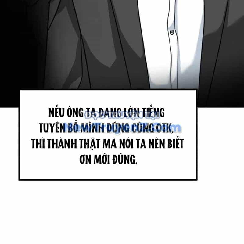 Nhà Đầu Tư Nhìn Thấy Tương Lai - Chương 49 - ảnh 142