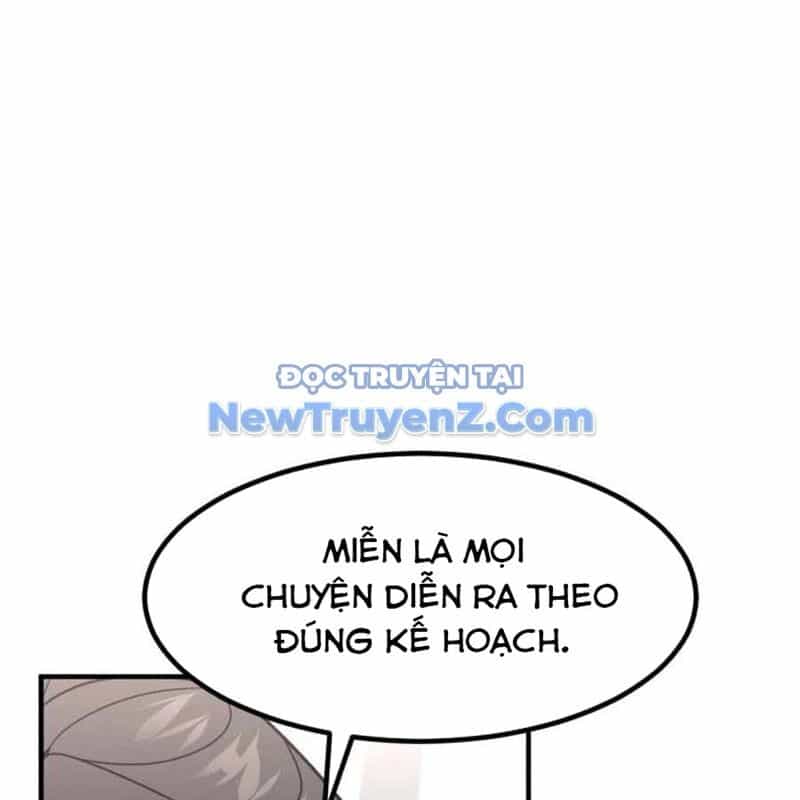 Nhà Đầu Tư Nhìn Thấy Tương Lai - Chương 49 - ảnh 143