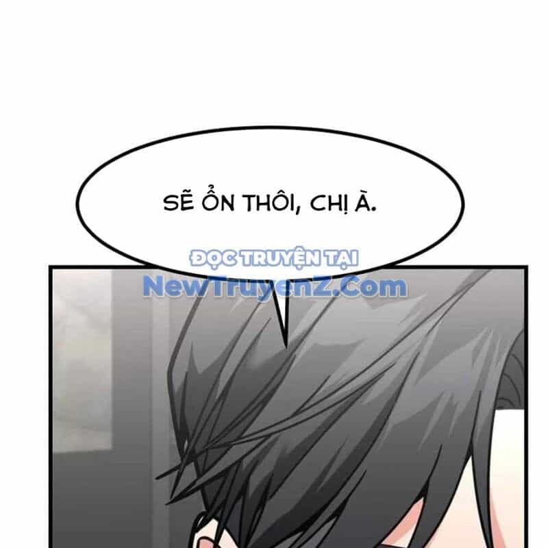 Nhà Đầu Tư Nhìn Thấy Tương Lai - Chương 49 - ảnh 146