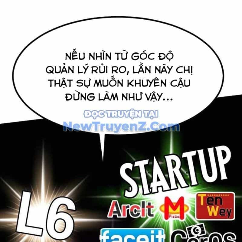 Nhà Đầu Tư Nhìn Thấy Tương Lai - Chương 49 - ảnh 149