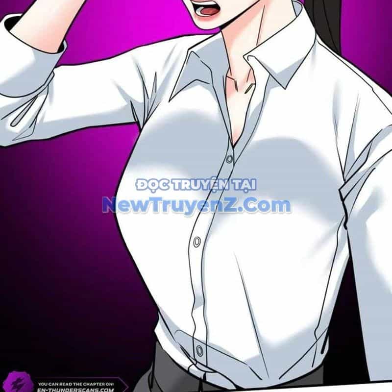 Nhà Đầu Tư Nhìn Thấy Tương Lai - Chương 49 - ảnh 151