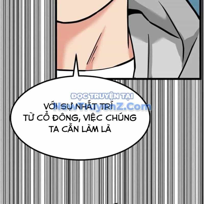 Nhà Đầu Tư Nhìn Thấy Tương Lai - Chương 49 - ảnh 157