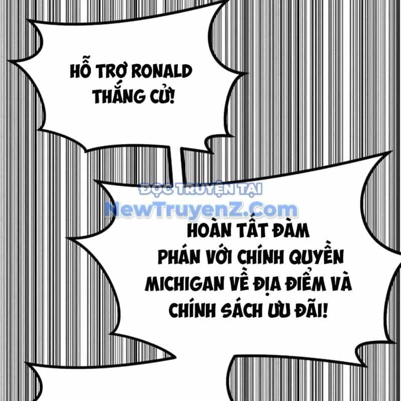 Nhà Đầu Tư Nhìn Thấy Tương Lai - Chương 49 - ảnh 158