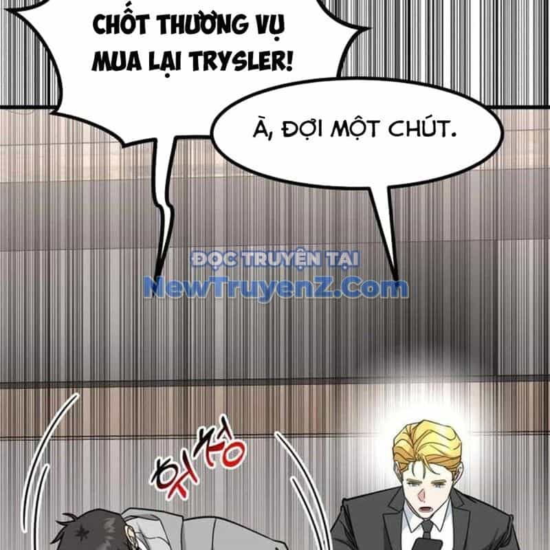 Nhà Đầu Tư Nhìn Thấy Tương Lai - Chương 49 - ảnh 159