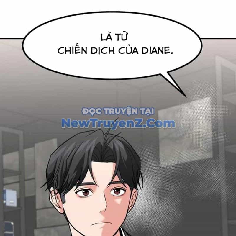Nhà Đầu Tư Nhìn Thấy Tương Lai - Chương 49 - ảnh 162
