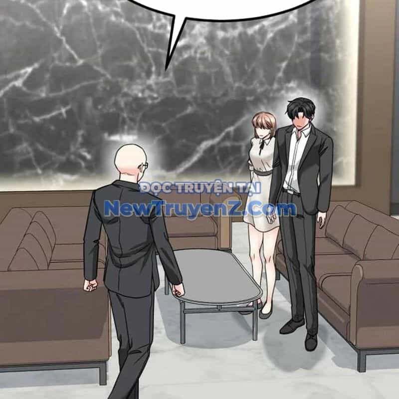 Nhà Đầu Tư Nhìn Thấy Tương Lai - Chương 49 - ảnh 170