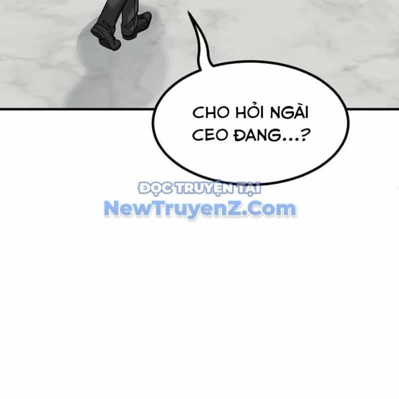 Nhà Đầu Tư Nhìn Thấy Tương Lai - Chương 49 - ảnh 171