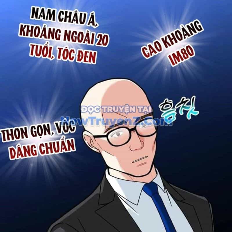 Nhà Đầu Tư Nhìn Thấy Tương Lai - Chương 49 - ảnh 173