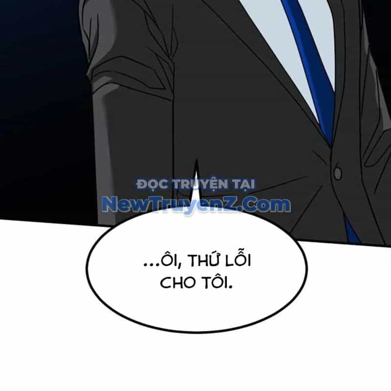 Nhà Đầu Tư Nhìn Thấy Tương Lai - Chương 49 - ảnh 174
