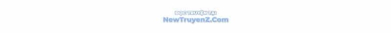 Nhà Đầu Tư Nhìn Thấy Tương Lai - Chương 49 - ảnh 175