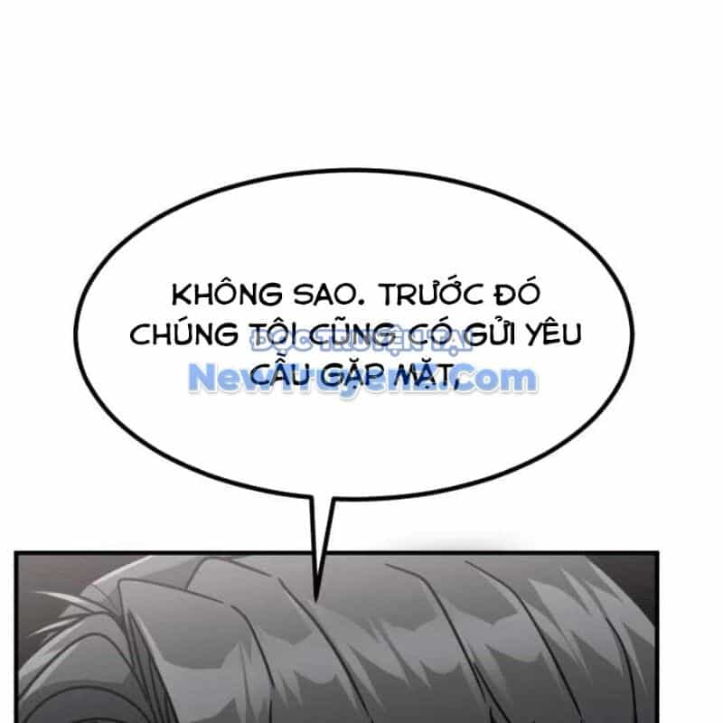 Nhà Đầu Tư Nhìn Thấy Tương Lai - Chương 49 - ảnh 176