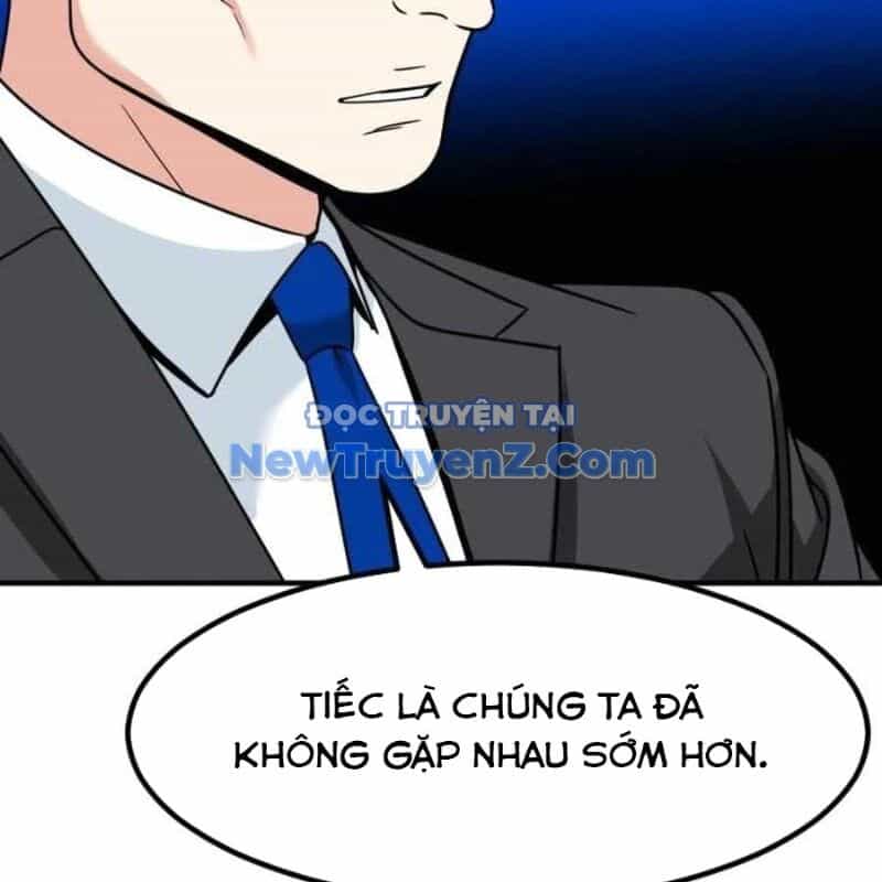 Nhà Đầu Tư Nhìn Thấy Tương Lai - Chương 49 - ảnh 180