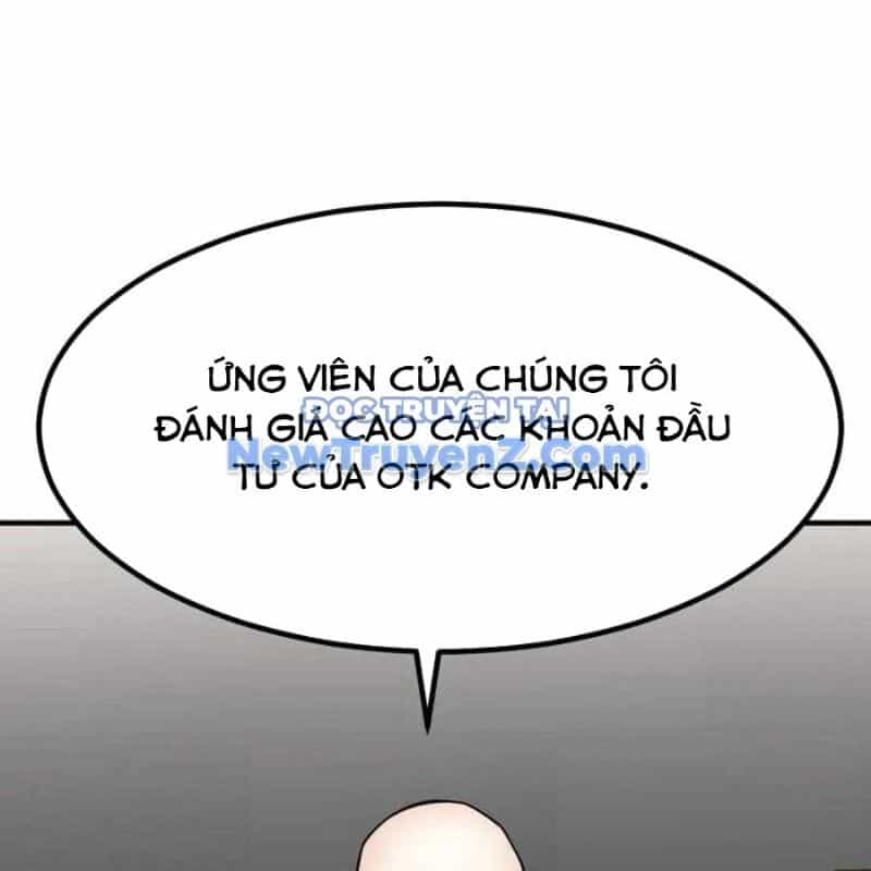 Nhà Đầu Tư Nhìn Thấy Tương Lai - Chương 49 - ảnh 184