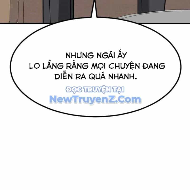 Nhà Đầu Tư Nhìn Thấy Tương Lai - Chương 49 - ảnh 186