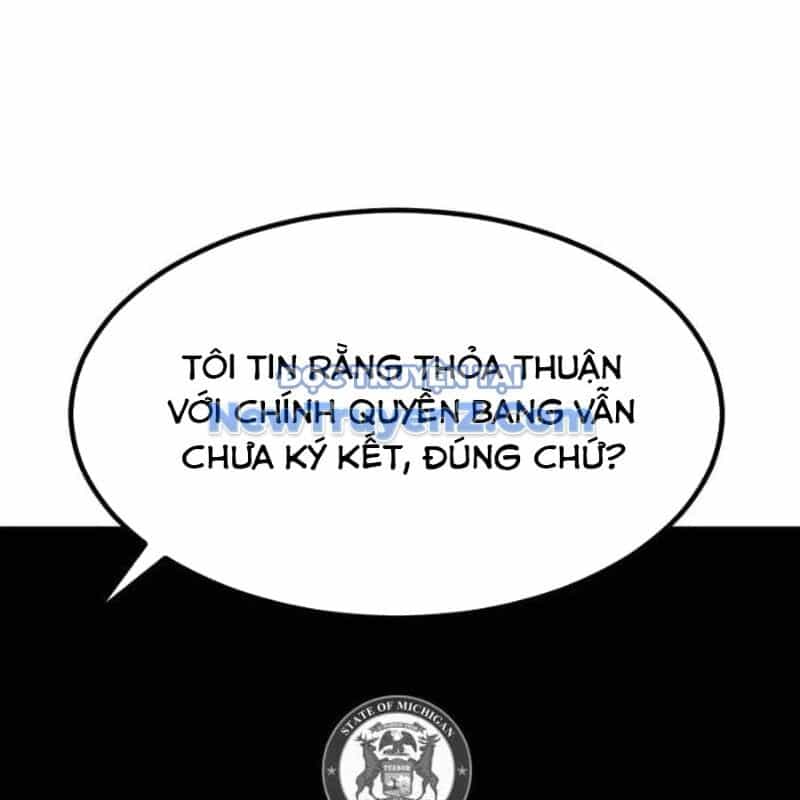 Nhà Đầu Tư Nhìn Thấy Tương Lai - Chương 49 - ảnh 187