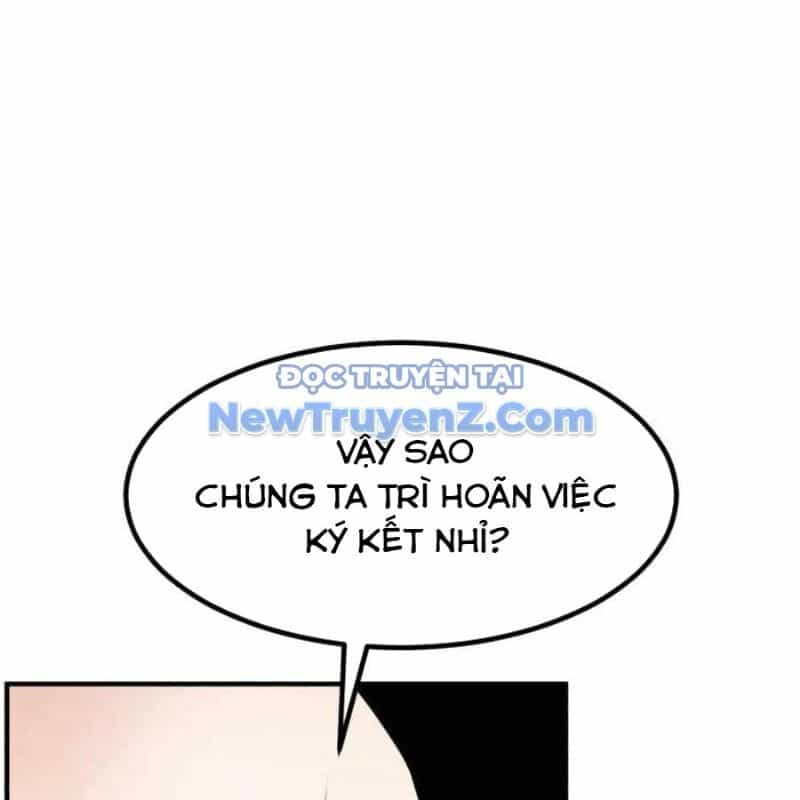 Nhà Đầu Tư Nhìn Thấy Tương Lai - Chương 49 - ảnh 189
