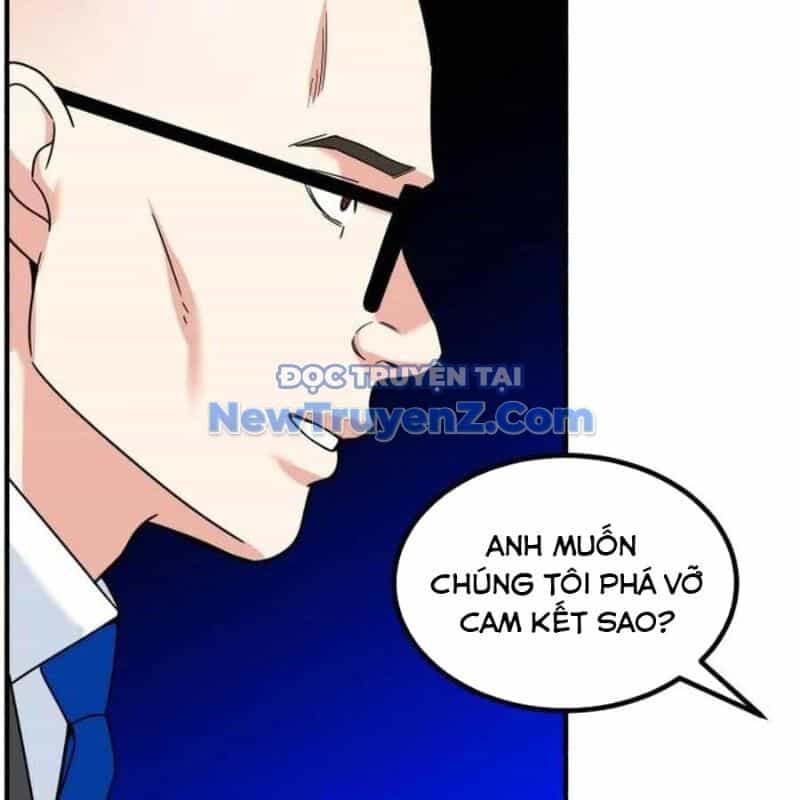Nhà Đầu Tư Nhìn Thấy Tương Lai - Chương 49 - ảnh 190