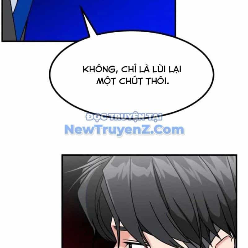 Nhà Đầu Tư Nhìn Thấy Tương Lai - Chương 49 - ảnh 191
