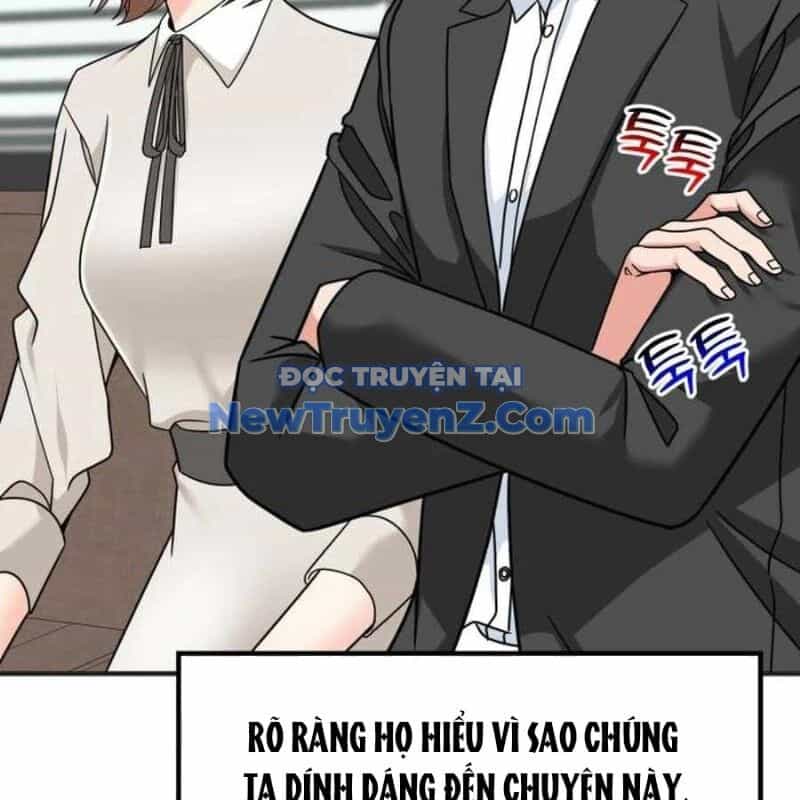 Nhà Đầu Tư Nhìn Thấy Tương Lai - Chương 49 - ảnh 198