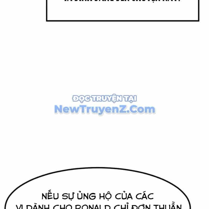 Nhà Đầu Tư Nhìn Thấy Tương Lai - Chương 49 - ảnh 199
