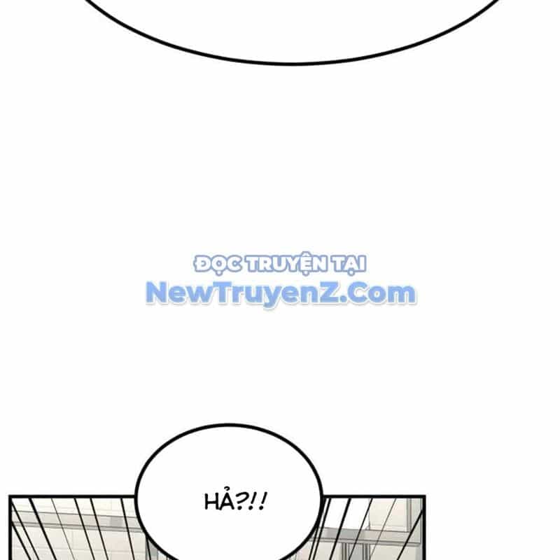 Nhà Đầu Tư Nhìn Thấy Tương Lai - Chương 49 - ảnh 20