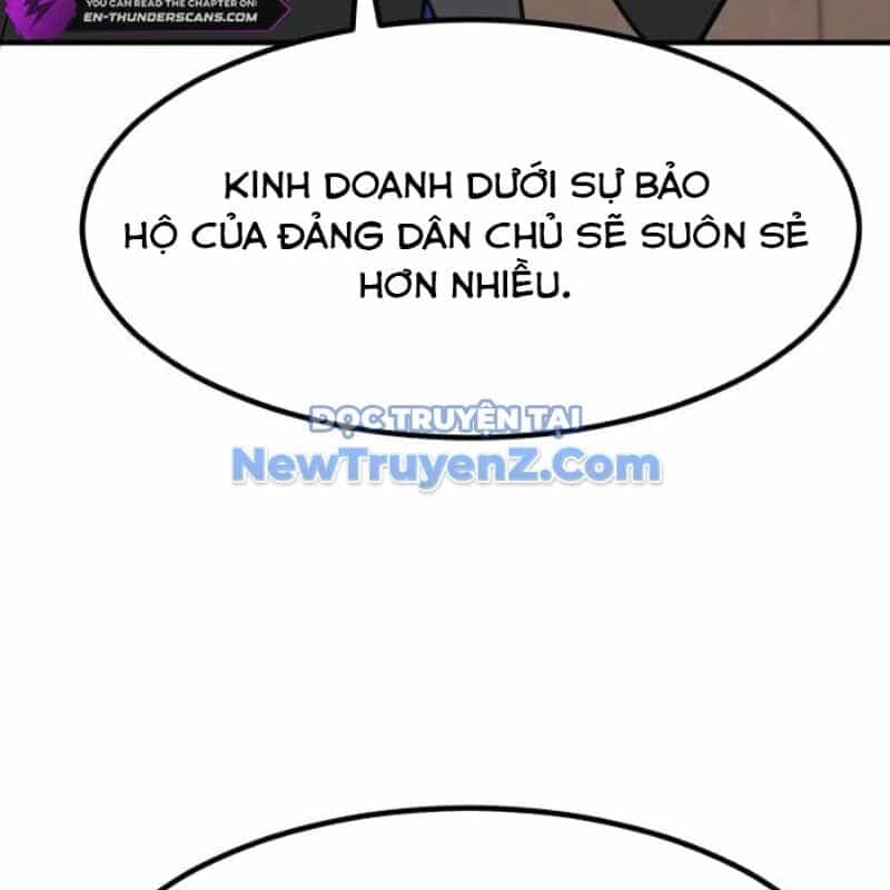 Nhà Đầu Tư Nhìn Thấy Tương Lai - Chương 49 - ảnh 202
