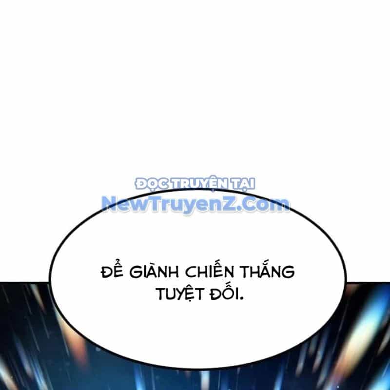 Nhà Đầu Tư Nhìn Thấy Tương Lai - Chương 49 - ảnh 205