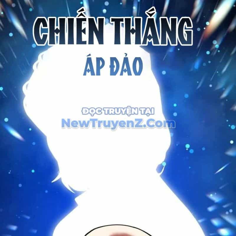 Nhà Đầu Tư Nhìn Thấy Tương Lai - Chương 49 - ảnh 206