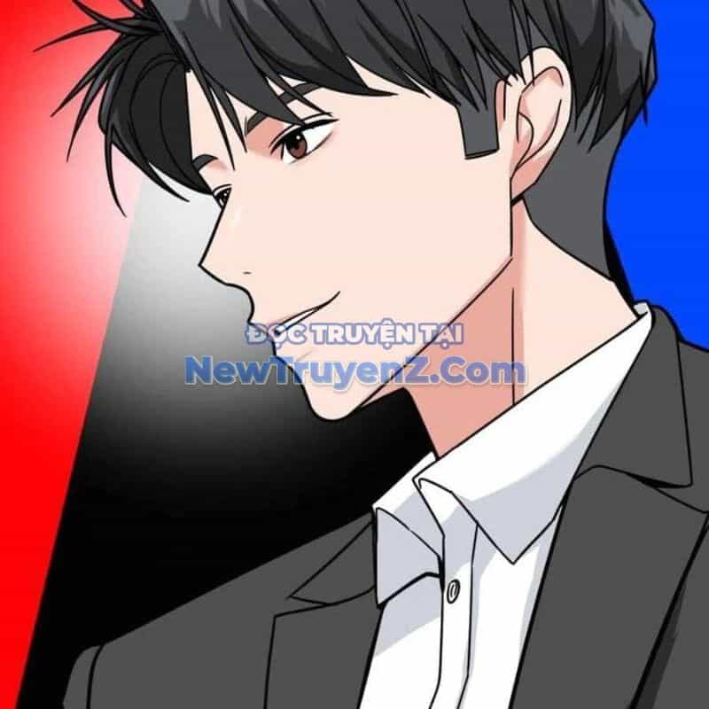 Nhà Đầu Tư Nhìn Thấy Tương Lai - Chương 49 - ảnh 212