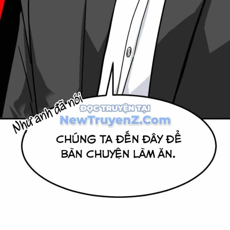 Nhà Đầu Tư Nhìn Thấy Tương Lai - Chương 49 - ảnh 213