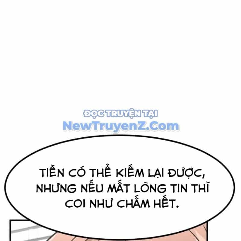 Nhà Đầu Tư Nhìn Thấy Tương Lai - Chương 49 - ảnh 214