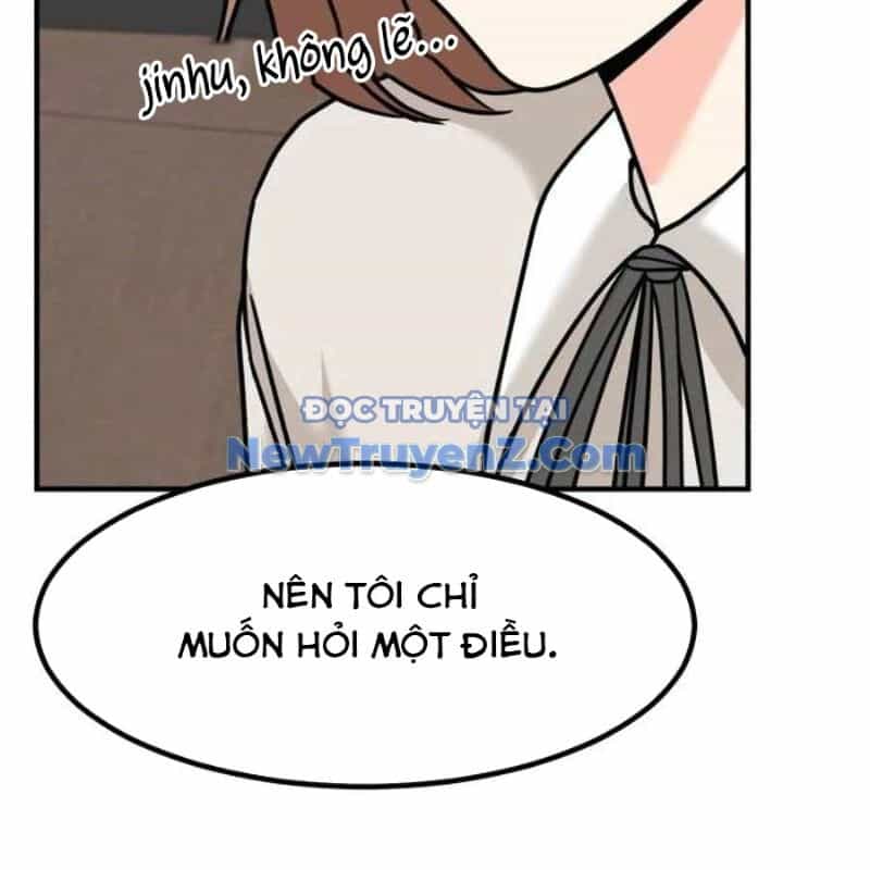 Nhà Đầu Tư Nhìn Thấy Tương Lai - Chương 49 - ảnh 216