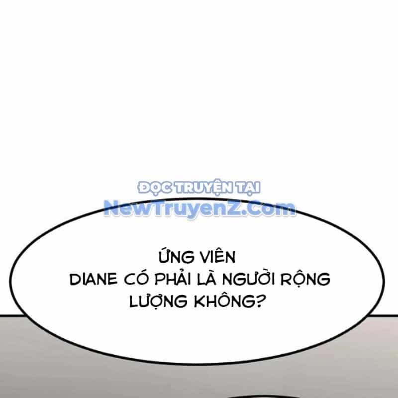 Nhà Đầu Tư Nhìn Thấy Tương Lai - Chương 49 - ảnh 217