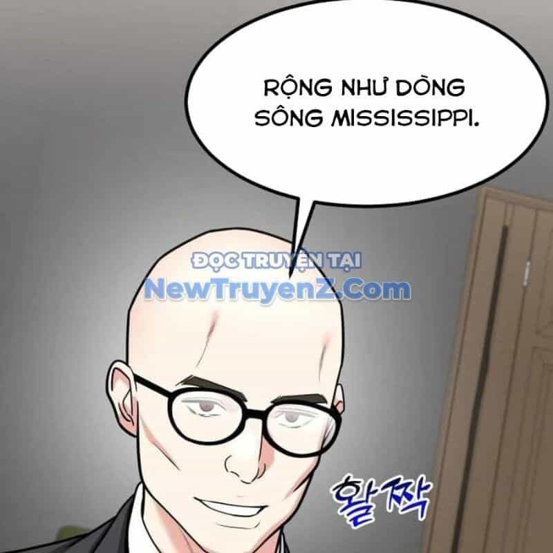Nhà Đầu Tư Nhìn Thấy Tương Lai - Chương 49 - ảnh 218