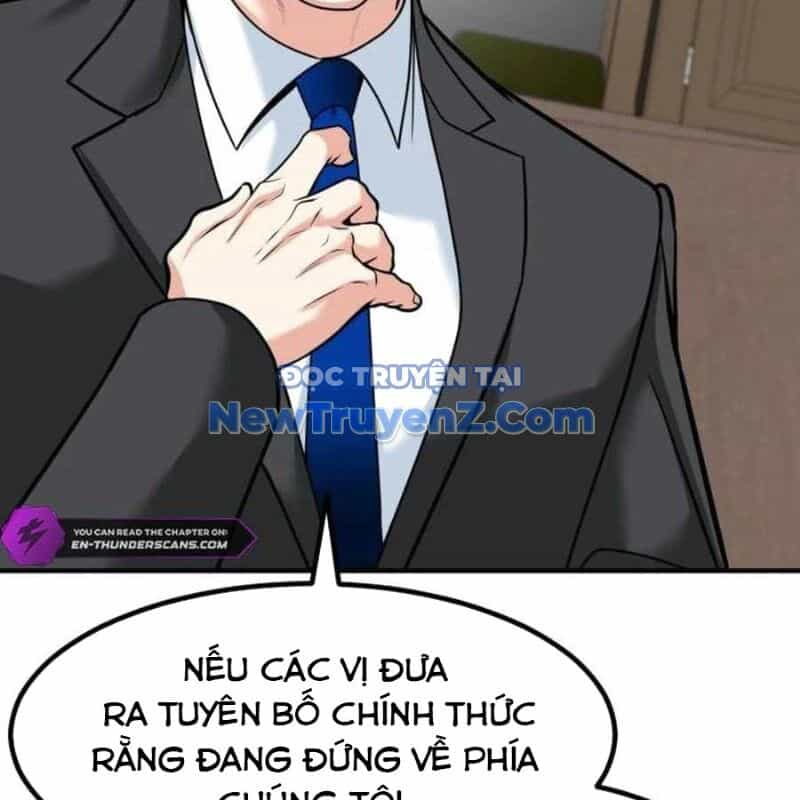 Nhà Đầu Tư Nhìn Thấy Tương Lai - Chương 49 - ảnh 219