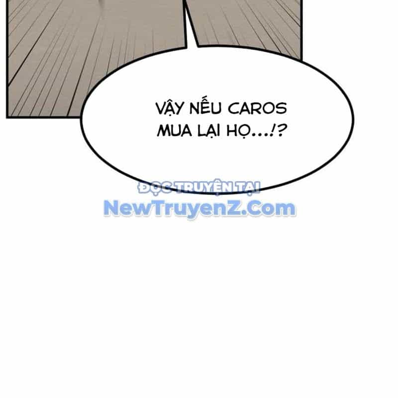 Nhà Đầu Tư Nhìn Thấy Tương Lai - Chương 49 - ảnh 22
