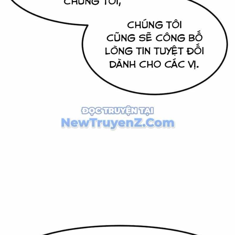 Nhà Đầu Tư Nhìn Thấy Tương Lai - Chương 49 - ảnh 220