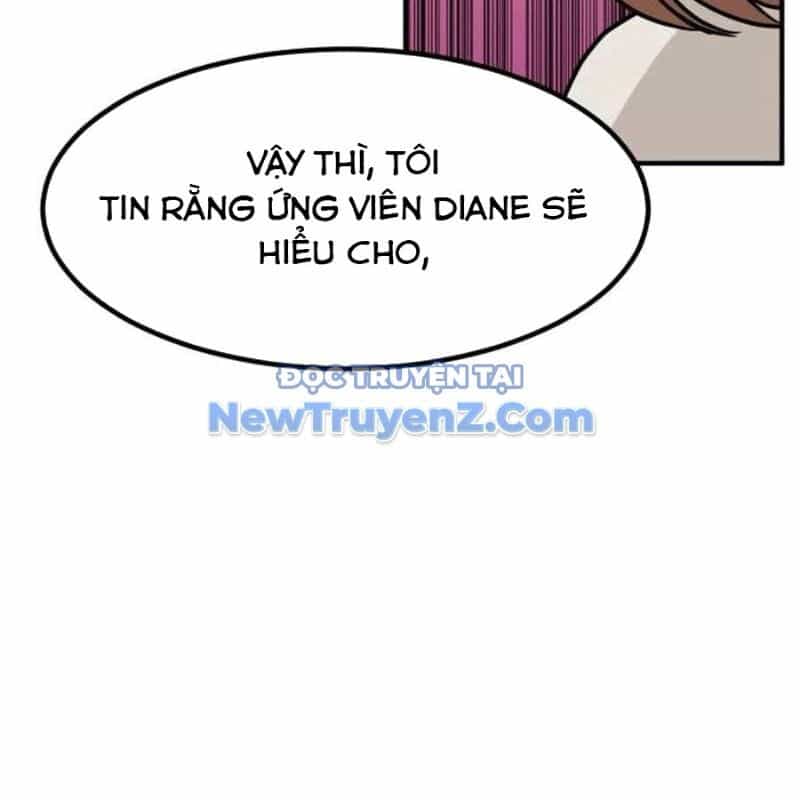 Nhà Đầu Tư Nhìn Thấy Tương Lai - Chương 49 - ảnh 223