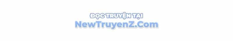 Nhà Đầu Tư Nhìn Thấy Tương Lai - Chương 49 - ảnh 227