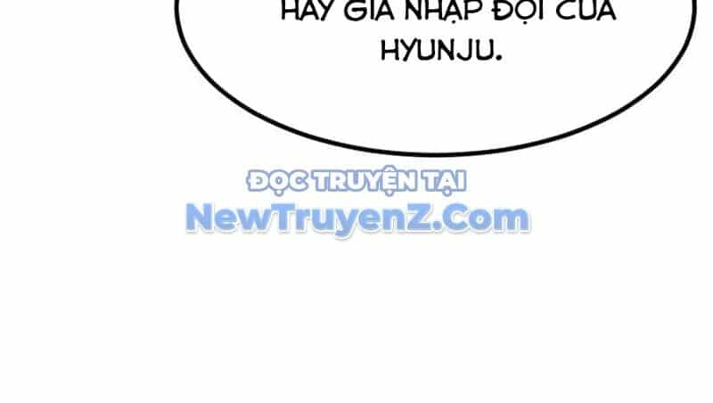 Nhà Đầu Tư Nhìn Thấy Tương Lai - Chương 49 - ảnh 26