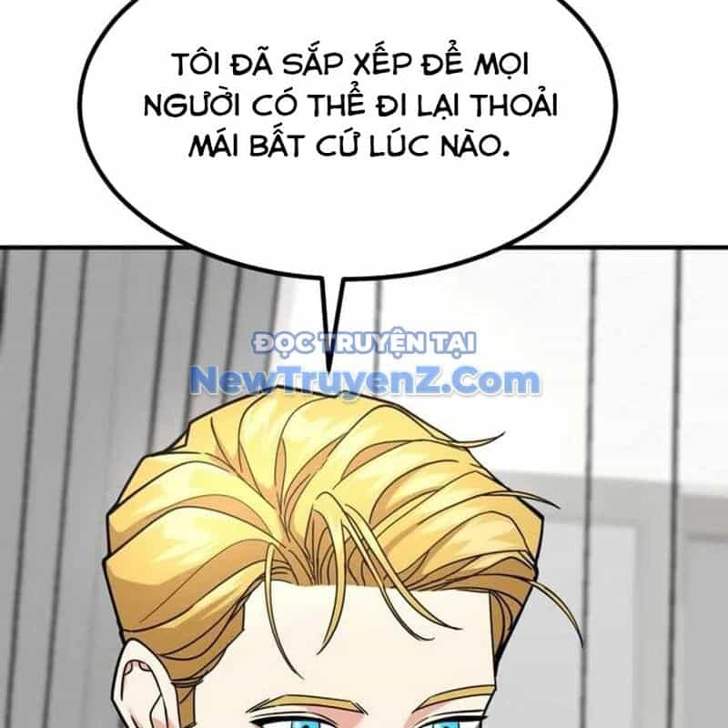 Nhà Đầu Tư Nhìn Thấy Tương Lai - Chương 49 - ảnh 30