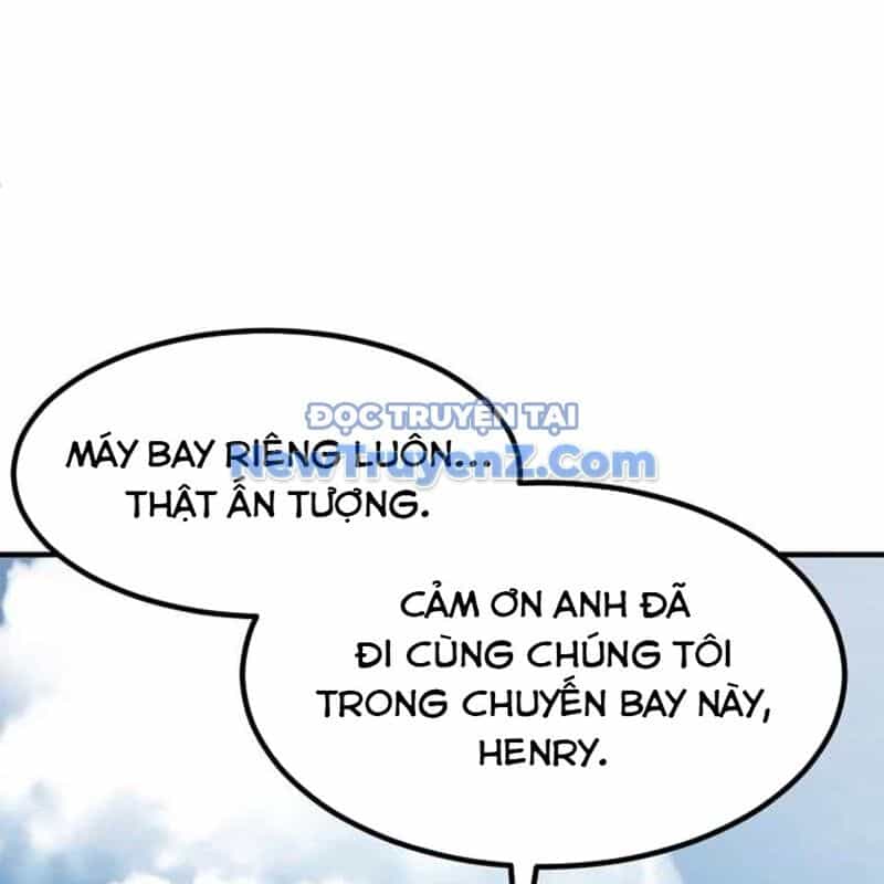 Nhà Đầu Tư Nhìn Thấy Tương Lai - Chương 49 - ảnh 36