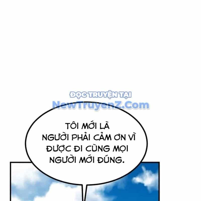 Nhà Đầu Tư Nhìn Thấy Tương Lai - Chương 49 - ảnh 39