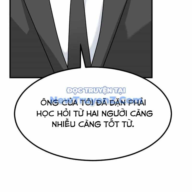 Nhà Đầu Tư Nhìn Thấy Tương Lai - Chương 49 - ảnh 41